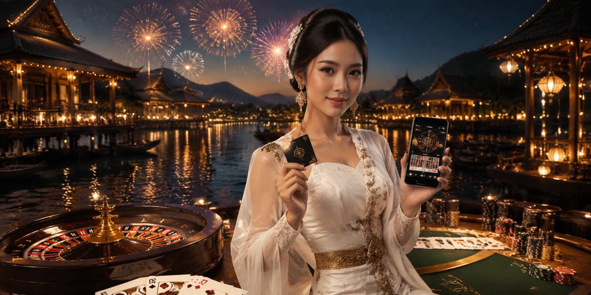 vkyat Blackjack Fast