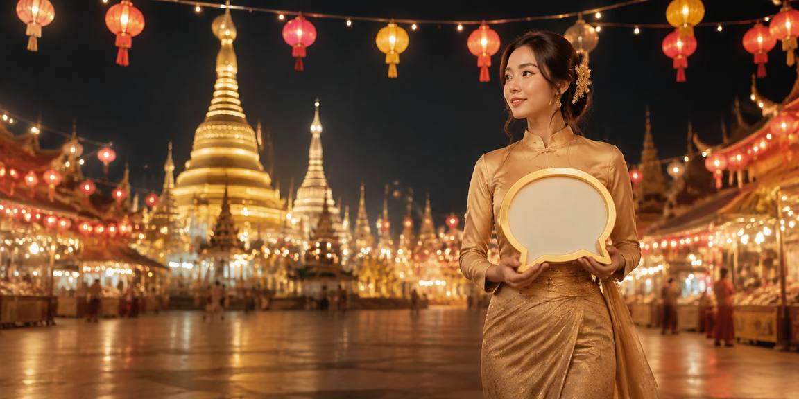 vkyat သုံးမိနစ်အတွင်း vkyat တွင် အကောင့် ဖွင့်ပါ