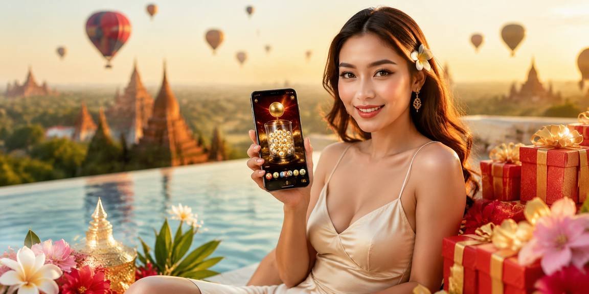 vkyat vkyat ရက်များ ၂၄/၇ ဖြစ်သည်